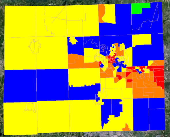August-2010-primary-voter-turnout-map.png